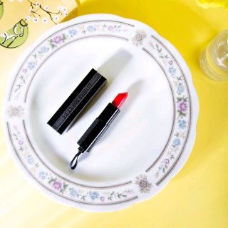 Son nhung luxury không Chì princess beauty