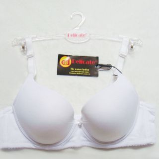 Ao lot big size T9312