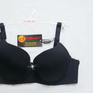 Ao lot big size T9312