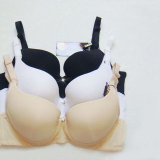 Ao lot big size T9312