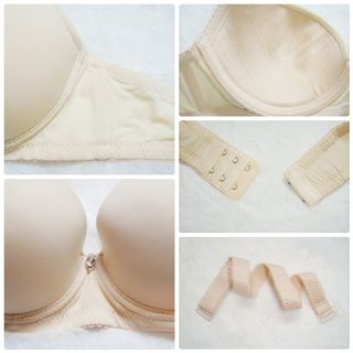 Ao lot big size T9312