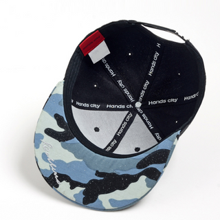 MŨ NÓN SNAPBACK