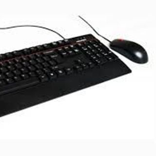 Newmen - Bộ bàn phím chuột có dây T260 giá sỉ