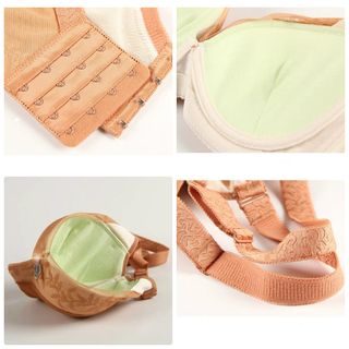 Ao lot big size DE322