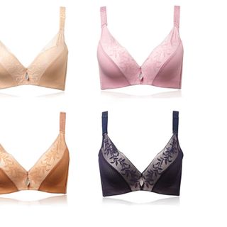 Ao lot big size DE322