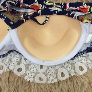 Set 3 bikini
