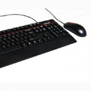 Newmen - Bộ bàn phím chuột cho gia đình và văn phòng T203 Plus
