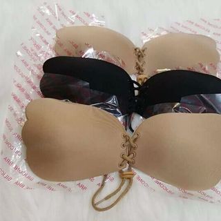ÁO DÁN TẠO KHE CÁNH TIÊN
