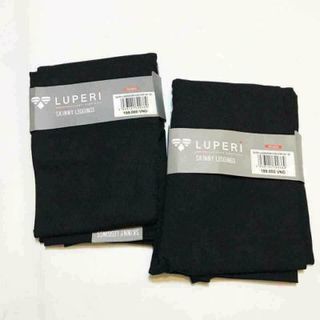 quần legging luperi