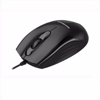 Newmen - Chuột quang có dây dùng cho Game văn phòng M266