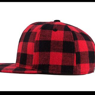 MŨ NÓN SNAPBACK MŨ NÓN HIPHOP