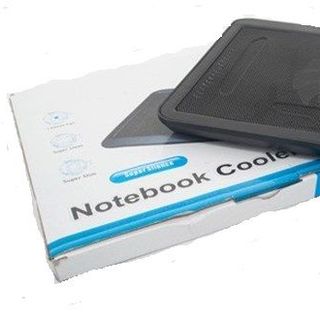 Đế tản nhiệt N19