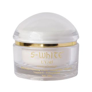 Kem Dưỡng Body SWhite