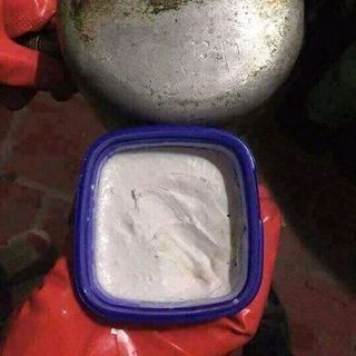 kem tấy đa năng