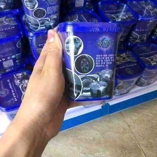kem tấy đa năng