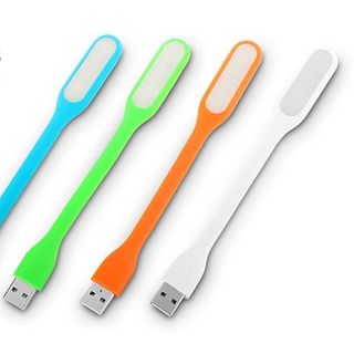 ĐÈN USB giá sỉ​ giá bán buôn