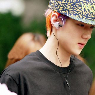 MŨ NÓN SNAPBACK MŨ NÓN HIPHOP