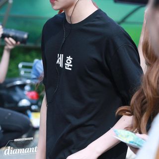 MŨ NÓN SNAPBACK MŨ NÓN HIPHOP