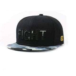 MŨ NÓN SNAPBACK