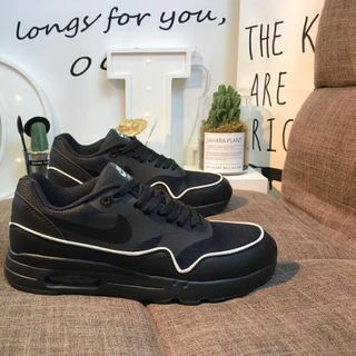 Giày thời trang nam hiệu 1 Off-White replica 1 giá sĩ giá bán buôn