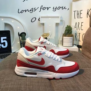 Giày thời trang nam hiệu 1 Off-White replica 1 giá sĩ giá bán buôn