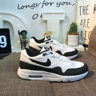 Giày thời trang nam hiệu 1 Off-White replica 1 giá sĩ giá bán buôn