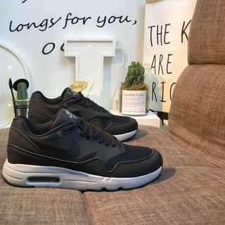 Giày thời trang nam hiệu 1 Off-White replica 1 giá sĩ giá bán buôn