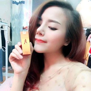 Serum Kiều auth 100
