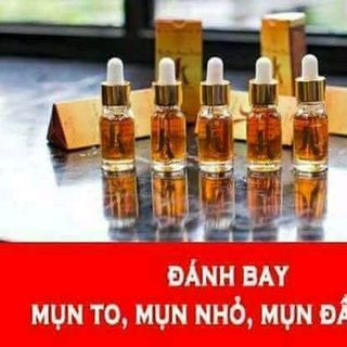 Serum Kiều auth 100