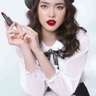 Son Chu Sáp dạng thỏi