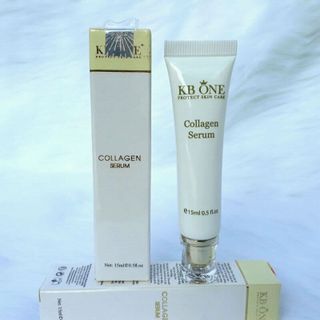 Serum Collgen KBONE 15g