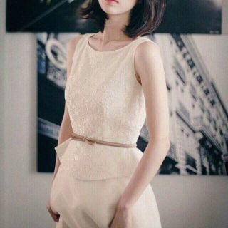 ĐẦM XÒE REN KIẾNG