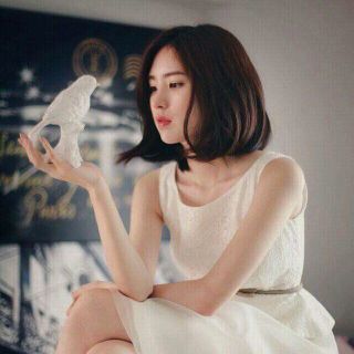 ĐẦM XÒE REN KIẾNG