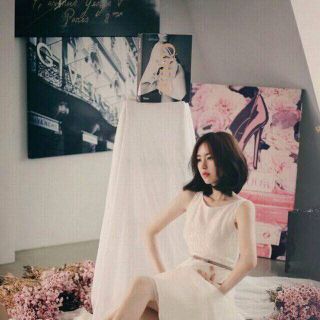 ĐẦM XÒE REN KIẾNG