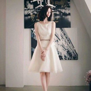 ĐẦM XÒE REN KIẾNG