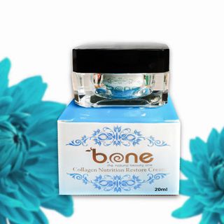 Kem collagen trắng da chống nắng
