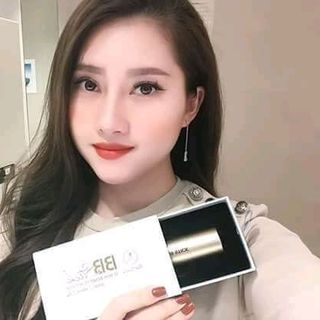 Kem nền BB STICK auth