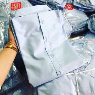ÁO SƠ MI XUẤT NHẬT