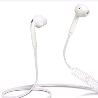 tai nghe Bluetooth S6 Sport