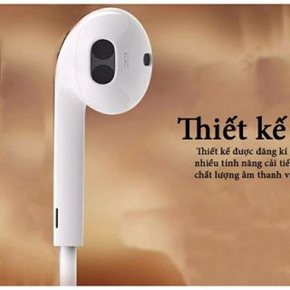 tai nghe Bluetooth S6 Sport