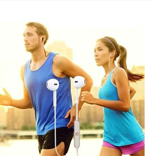 tai nghe Bluetooth S6 Sport