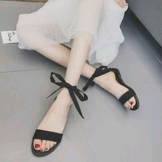 sandal đủ loại