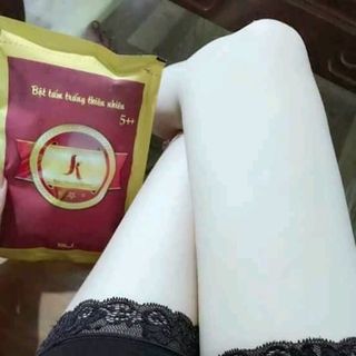 Bột Kiều Auth