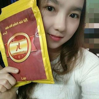 Bột Kiều Auth