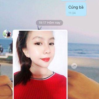 Son tươi Mitus