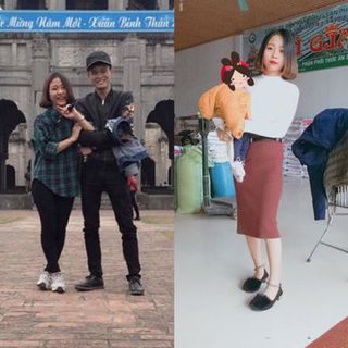 trà thảo mộc giảm cân vytea
