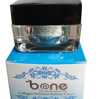 Kem collagen trắng da chống nắng