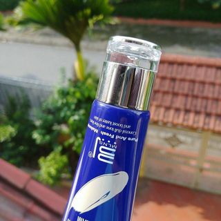 Kem nền BB siêu mịn hàng bán chạy