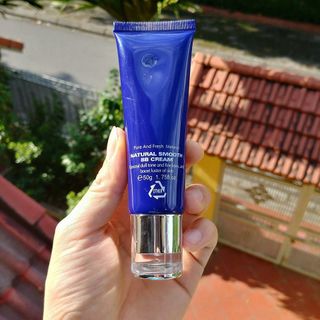 Kem nền BB siêu mịn hàng bán chạy