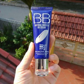 Kem nền BB siêu mịn hàng bán chạy